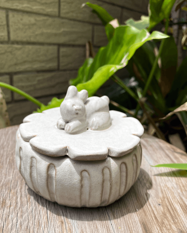 BUNNY_S_FOOD_NEST