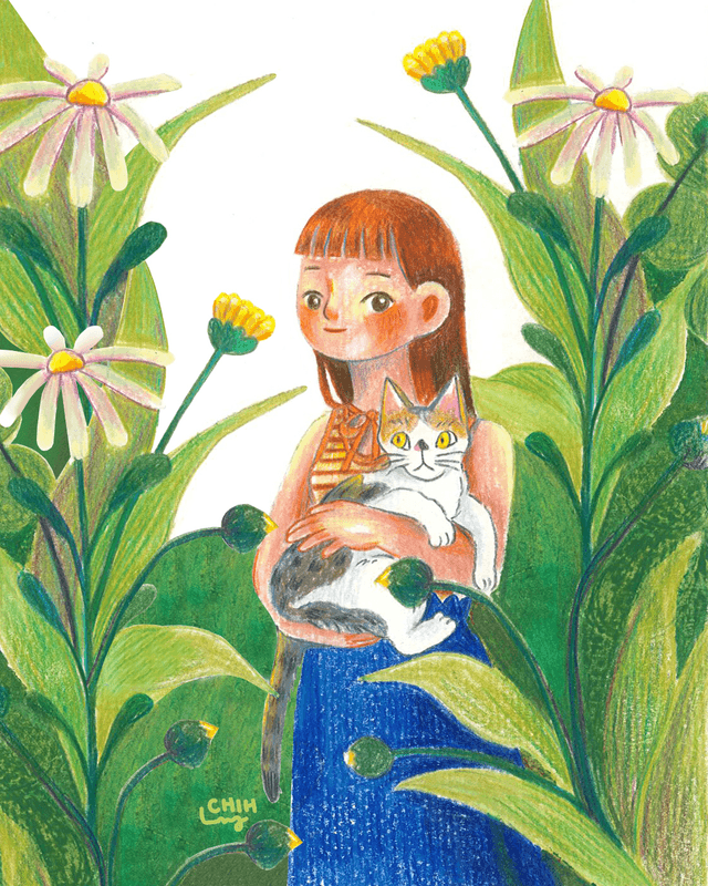 ME_AND_MY_CAT