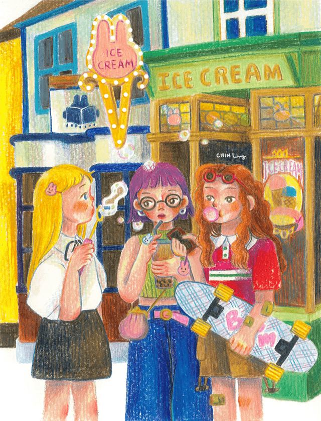 BUBBLE_GUM