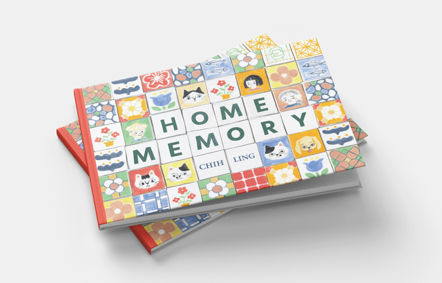 HOME-IN-MY-MEMORY